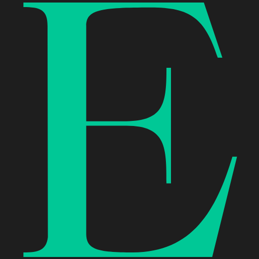 Logo von Emeron